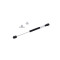 182100 - Gas spring 100 Newton
