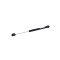 182100 - Gas spring 100 Newton