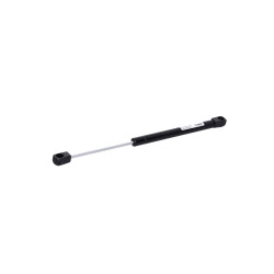 182150 - Gas spring 150 Newton