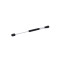 182300 - Gasdruckfeder 300 Newton
