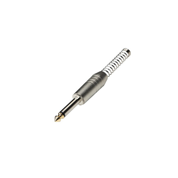 4 STAR CJM2 -