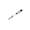 4 STAR CJM2 -