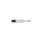 4 STAR CJM2 -