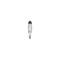 4 STAR CJM2 -