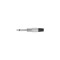 4 STAR CJM2 -