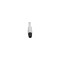 4 STAR CJM2 -