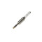 4 STAR CJM3 -