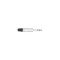 4 STAR CJM3 -