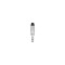 4 STAR CJM3 -