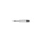 4 STAR CJM3 -