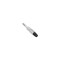 4 STAR CJM3 -