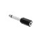 3 STAR A MF2 JM2 - Adaptateur jack 3,5 mm TS femelle vers jack 6,3 mm TS mâle