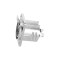 4 STAR P XF5 - XLR châssis femelle 5 pôles femelle