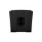 DAVE 12 G4X - Kompaktes 2.1 PA-System aktiv