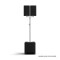 DAVE 12 G4X - Kompaktes 2.1 PA-System aktiv