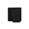 DAVE 12 G4X - Kompaktes 2.1 PA-System aktiv