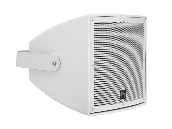 ODX-115ST Installation Subwoofer 100V white