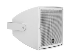 ODX-115ST Installation Subwoofer 100V white