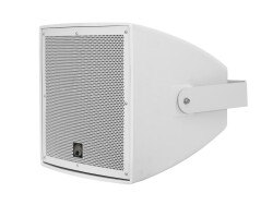 ODX-115ST Installation Subwoofer 100V white