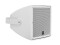 ODX-115ST Installation Subwoofer 100V white