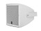 ODX-115ST Installation Subwoofer 100V white