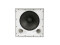 ODX-115ST Installation Subwoofer 100V white