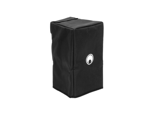 MAXX-1508 Sat Cover MK2