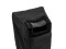 MAXX-1508 Sat Cover MK2