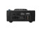 XMT-1400 MK2 Tabletop CD Player