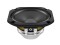 WSN041.00-16 4" Woofer Neodymium Magnet Steel Basket Driver