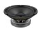 WSF081.82-16 8" Woofer Ferrite Magnet Steel Basket Driver