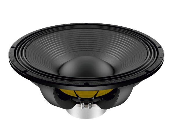 SAN214.50-4 21" Subwoofer Neodymium Magnet Aluminium Basket Driver