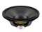 SAN214.50-4 21" Subwoofer Neodymium Magnet Aluminium Basket Driver