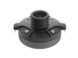DF10.101LS 1" Compression Driver Ferrite Magnet