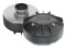 DF10.142LKS 1" Compression Driver Ferrite Magnet