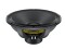 SAN184.50iP 18" Subwoofer Neodymium Magnet Aluminium Basket Driver