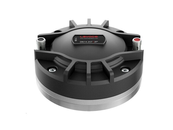 DN14.25T-16 1.4" Compression Driver Neodymium Magnet