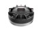 DN14.25T-16 1.4" Compression Driver Neodymium Magnet