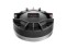 DN14.30T-16 1.4" Compression Driver Neodymium Magnet