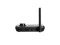 BDT-5.0 Bluetooth 5.0 Transceiver