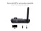 BDT-5.0 Bluetooth 5.0 Transceiver