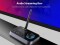 BDT-5.0 Bluetooth 5.0 Transceiver