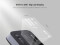 BDT-5.0 Bluetooth 5.0 Transceiver