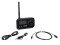 BDT-5.0 Bluetooth 5.0 Transceiver