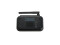 BDT-5.0 Bluetooth 5.0 Transceiver