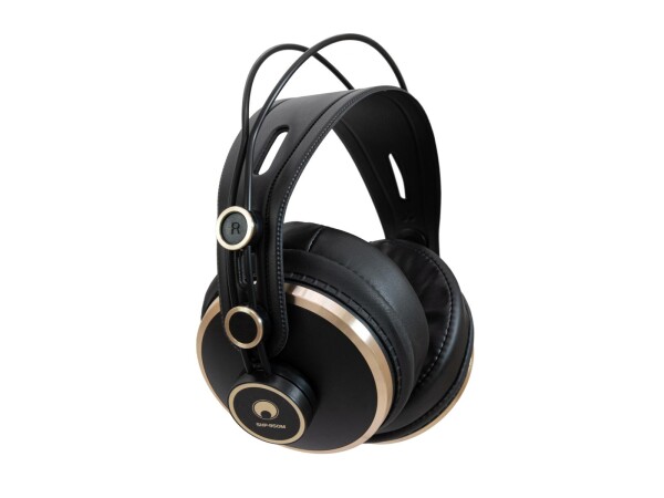 SHP-950M Deluxe Monitoring Headphone
