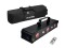 Set LED Multi FX Laser Bar + Soft Bag