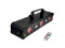 Set LED Multi FX Laser Bar + Soft Bag