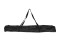 Set 2x M-3 Speaker-System Stand + Carrying bag