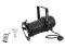 Set PAR-30 Spot bk + LED PAR-30 RGB/WW/CW WiFi